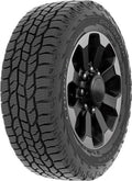 245/75R16 111T All-Terrain Light Truck and SUV Tire - image 1