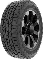 245/75R16 111T All-Terrain Light Truck and SUV Tire - image 1