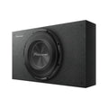 Pioneer TS-A3000LB 12" - 1500 W Max power, Glass-fiber & Mica reinforced IMPP-?Cone, Single 2-?Voice - image 1