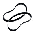 Bissell Style 7/9/10 Replacement Belts - image 1
