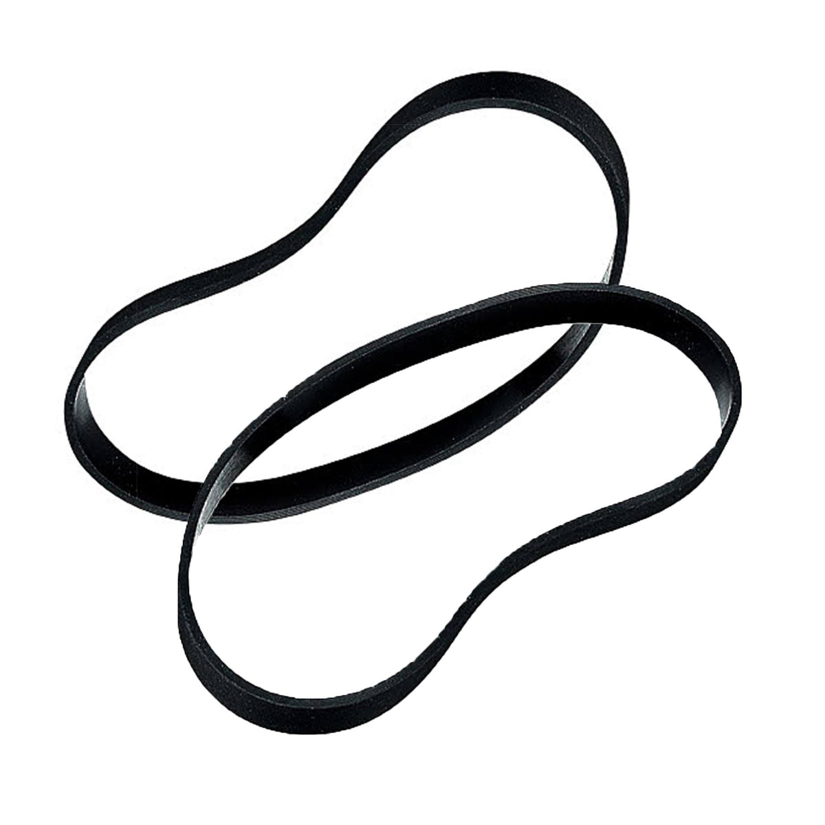 Bissell Style 7/9/10 Replacement Belts - image 1