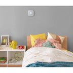 Google S3003LWES, Nest Protect Wired Split - Spectrum Sensor Smoke Alarm - image 5