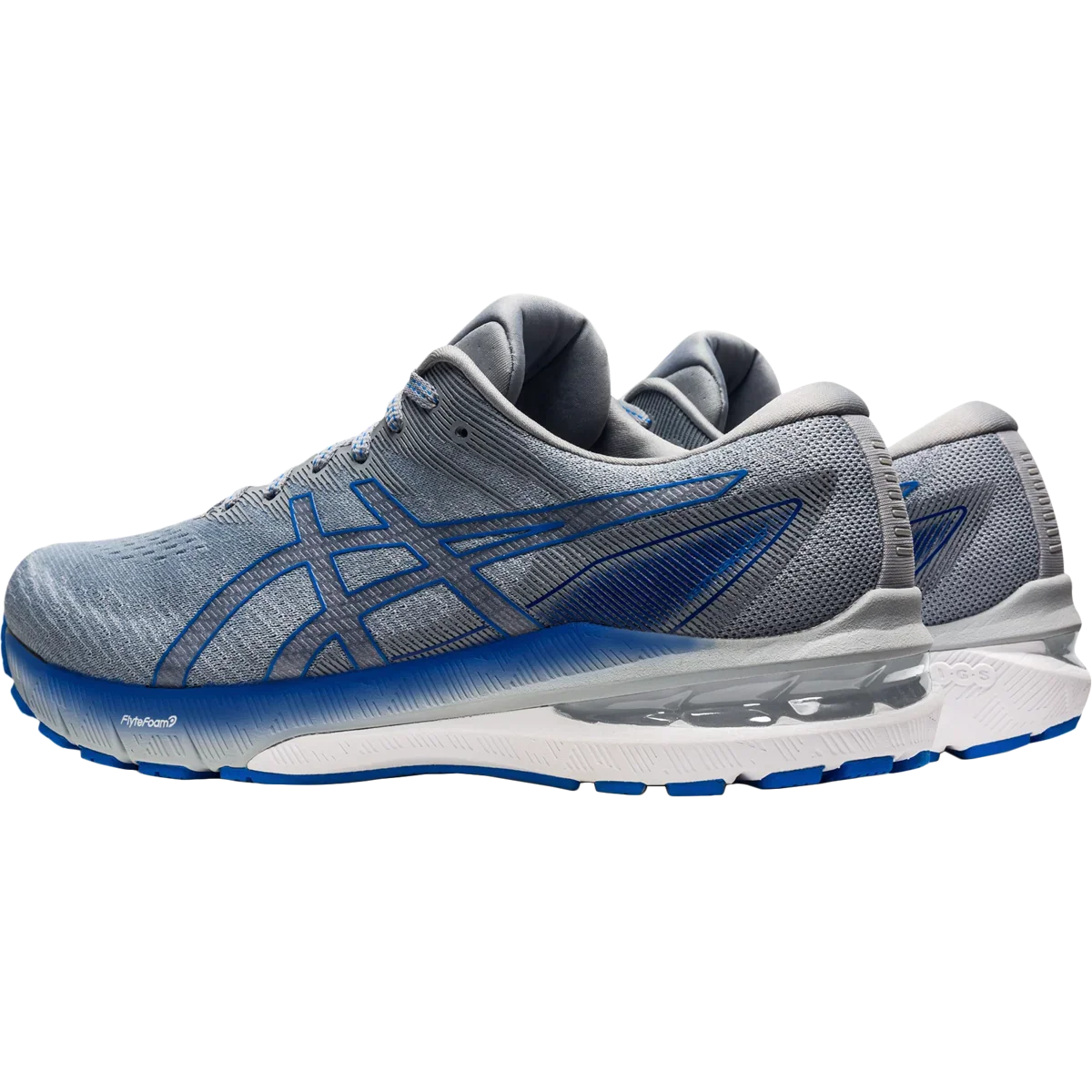 Men's GT-2000 10 - image 6