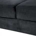 Contemporary Chenille Sofas for Your Living Room - image 14
