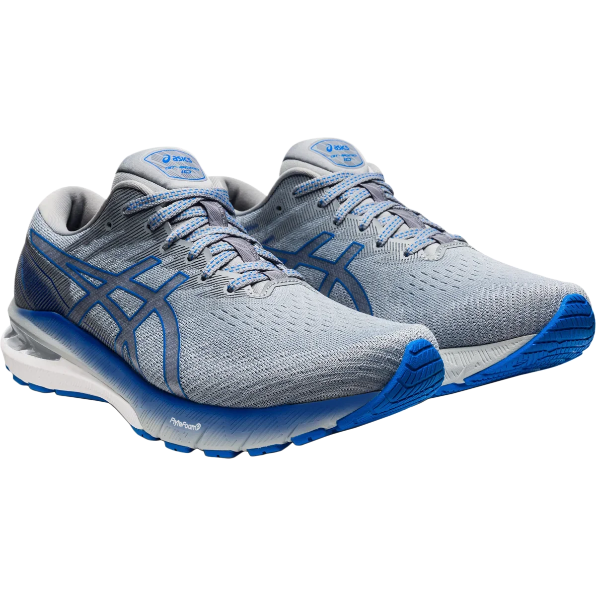 Men's GT-2000 10 - image 4