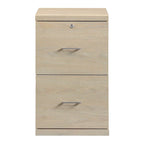 Alpine Vertical Filing Cabinet - image 41