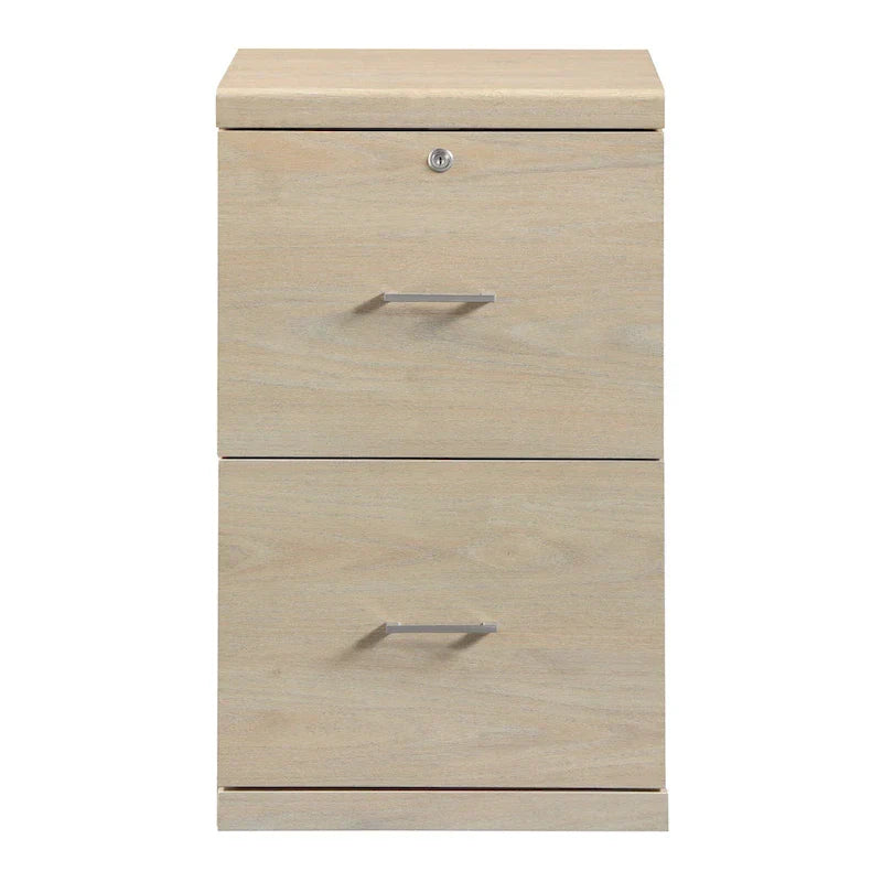 Alpine Vertical Filing Cabinet - image 41