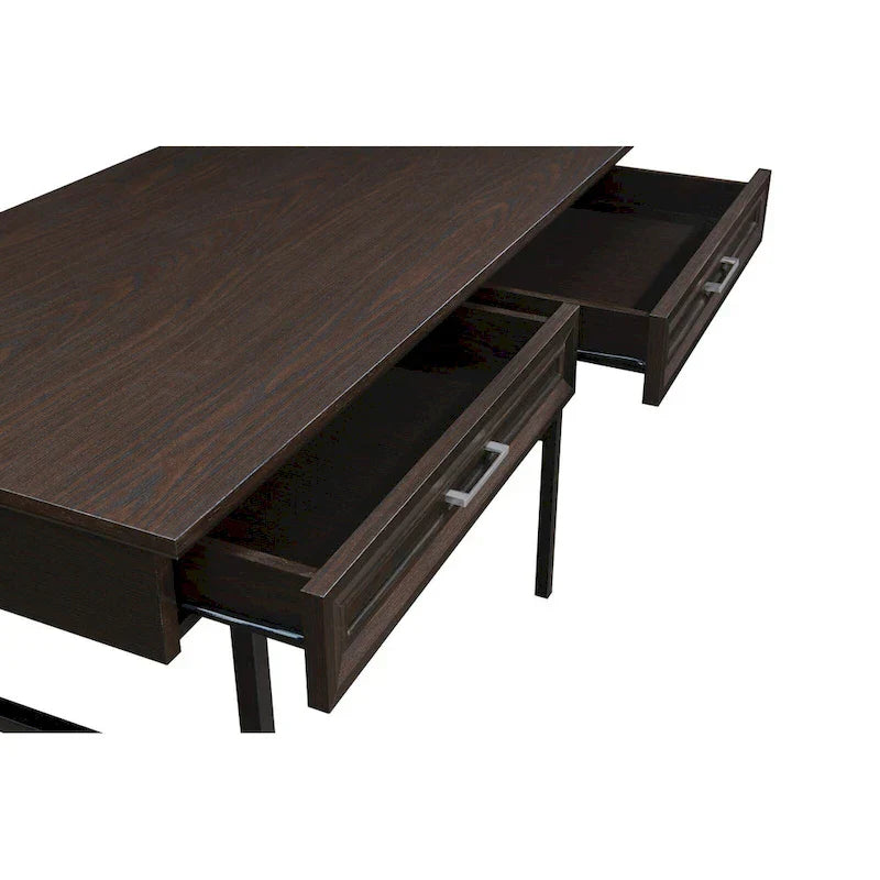 Jefferson Desk for Writing - image 12