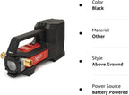 2771-20 M18 Transfer Pump - image 7