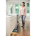 BISSELL Airram Cordless Vacuum, 22V Battery, 2144 - image 5