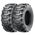 Premium 10-16.5 12PR Tire SKS-1 for Heavy Loads Tubeless – Durable Construction, Reliable Performance, Suitable for Trailers, Skid Steer Loaders, and Construction Equipment - image 1