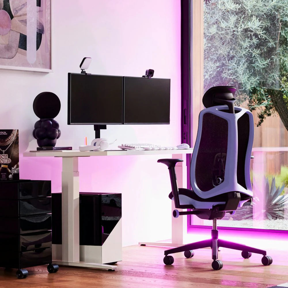 Vantum Gaming Chair - image 17