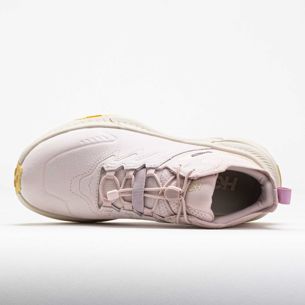 Transport Chukka GTX Women's Cosmic Pearl/Oat Milk - image 3