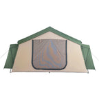 Ozark Trail 14-Person Cabin Tent for Camping - image 3