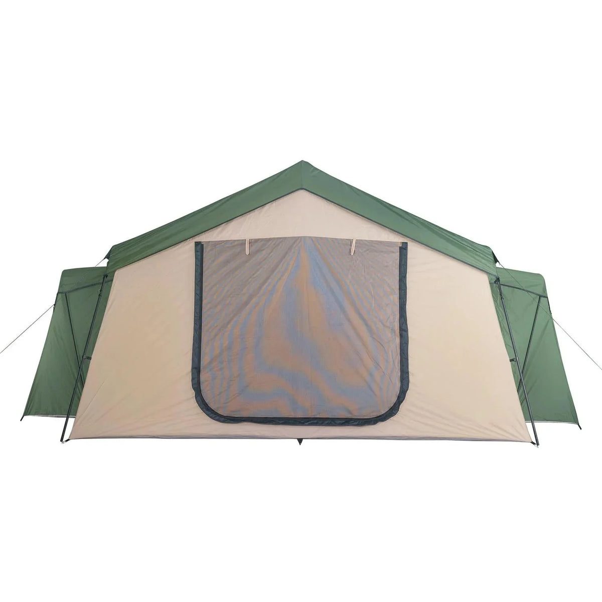 Ozark Trail 14-Person Cabin Tent for Camping - image 3