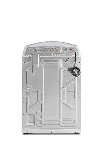 Kenmore 26132 Top-Loading Washer - White - image 10