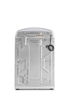 Kenmore 26132 Top-Loading Washer - White - image 10