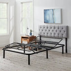 Lucid Adjustable Bed Base - Standard Model - image 1