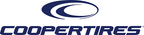 Discoverer All-Terrain 265/70R16 112T Light Truck & SUV Tire - image 5