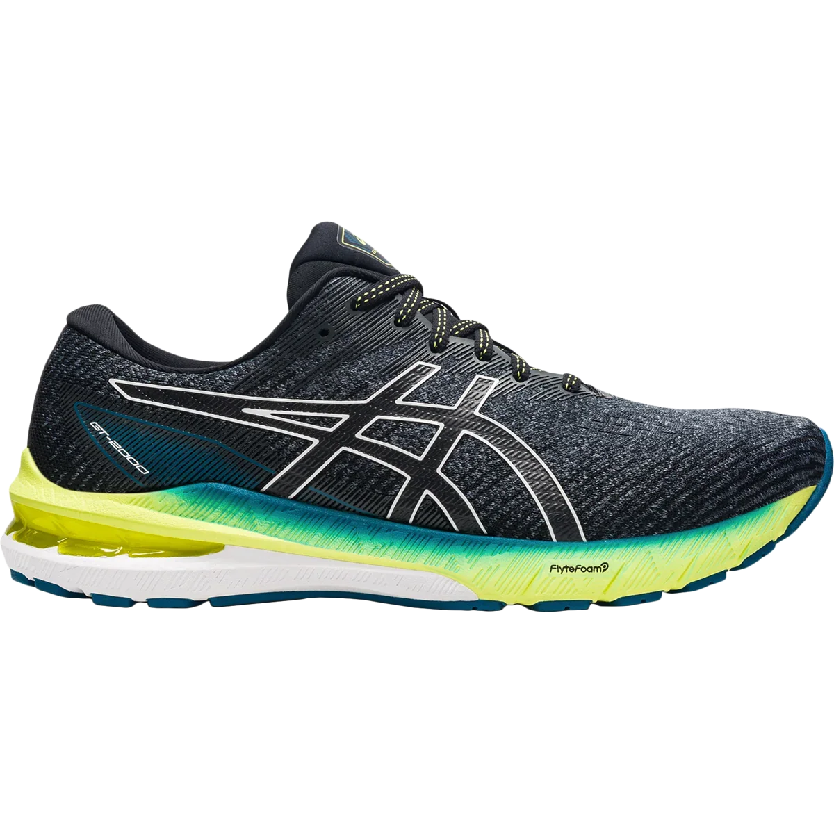 Men's GT-2000 10 - image 1
