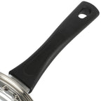 Gibson Home 71-Piece Stainless Steel Silver Cookware Combo Set - image 28