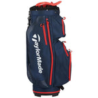 TaylorMade 2023 Pro Stand Golf Bag Charcoal - image 7
