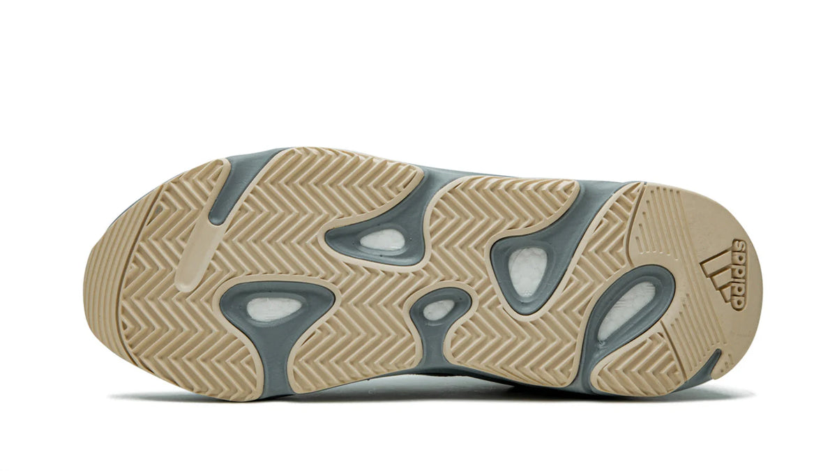 YEEZY BOOST 700 "Teal Blue" - image 5