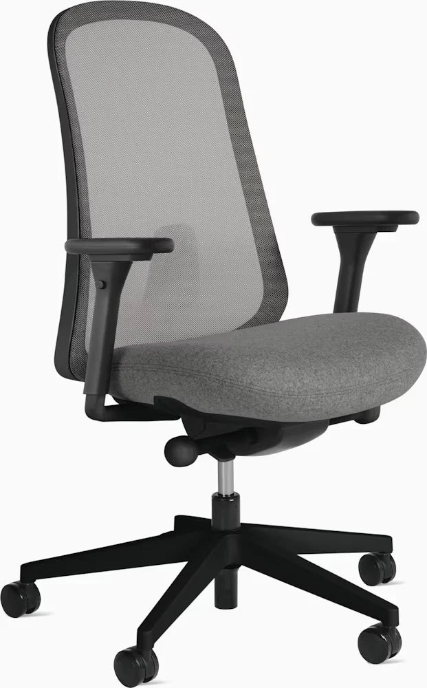 Lino Chair - image 9