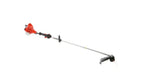 ECHO SRM-225 21.2 cc Gas 2-Stroke Cycle Straight Shaft Trimmer - image 4