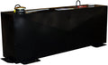 36-Gallon Steel Transfer Fuel Tank, Black - image 1