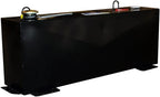 36-Gallon Steel Transfer Fuel Tank, Black - image 1