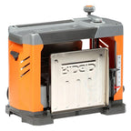 15-Amp 13-Inch Corded Thickness Planer - image 2