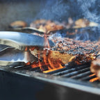 2 36-Inch Wi-Fi Enabled Wood Fired Pellet Grill - 23510201 - image 19