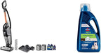 Wet Dry Vac, Multi-Purpose Vacuum, Wash, and Steam, Sanitize Formula Included, 35151 - image 7