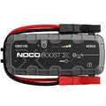 NOCO Boost X GBX155: 4250A 12V UltraSafe Portable Lithium Jump Starter - image 1