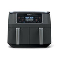 Ninja Foodi 6 - in - 1 8 - Quart 2 - Basket Air Fryer with Dualzone Technology - image 1