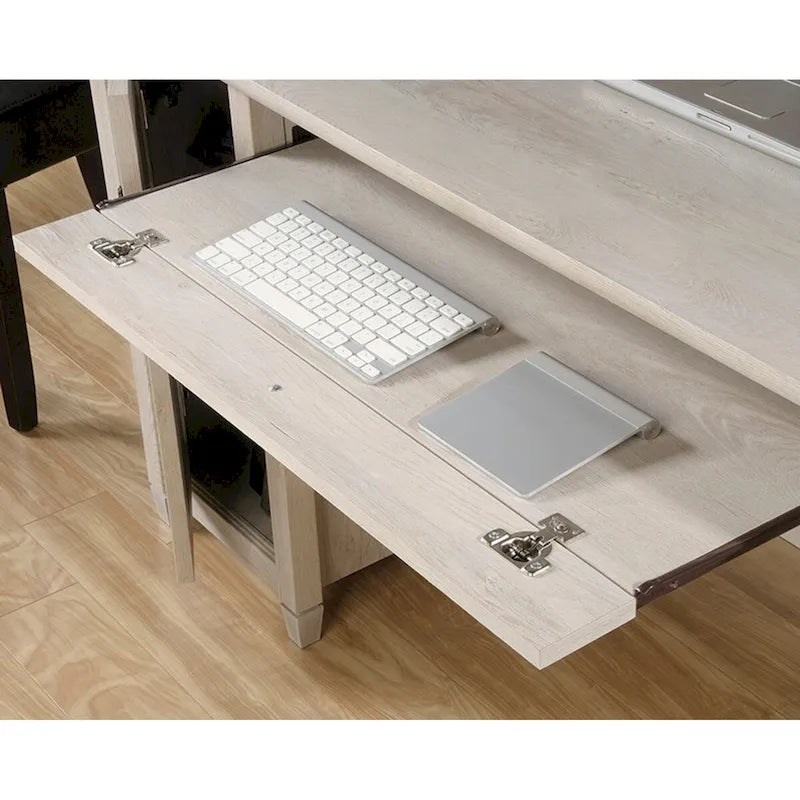 Edgewater Office Desk - Modern Computer Table - image 4
