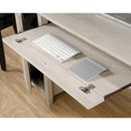 Edgewater Office Desk - Modern Computer Table - image 4