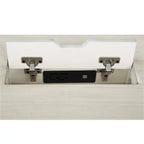 Country Meadows Corner Desk - image 10