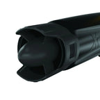 Dewalt DCBL722P1 20V MAX XR Lithium-Ion Brushless Handheld Cordless Blower Kit (5 Ah) - image 6