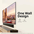 LG 77" Class 4K UHD OLED Web OS Smart TV with Dolby Vision G3 Series - OLED77G3PUA - image 4