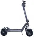 10-Inch High-Performance Electric Scooter, 48 km/h, 40 km Range - image 6