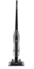 Hoover Linx Rechargeable Stick Vacuum - image 1