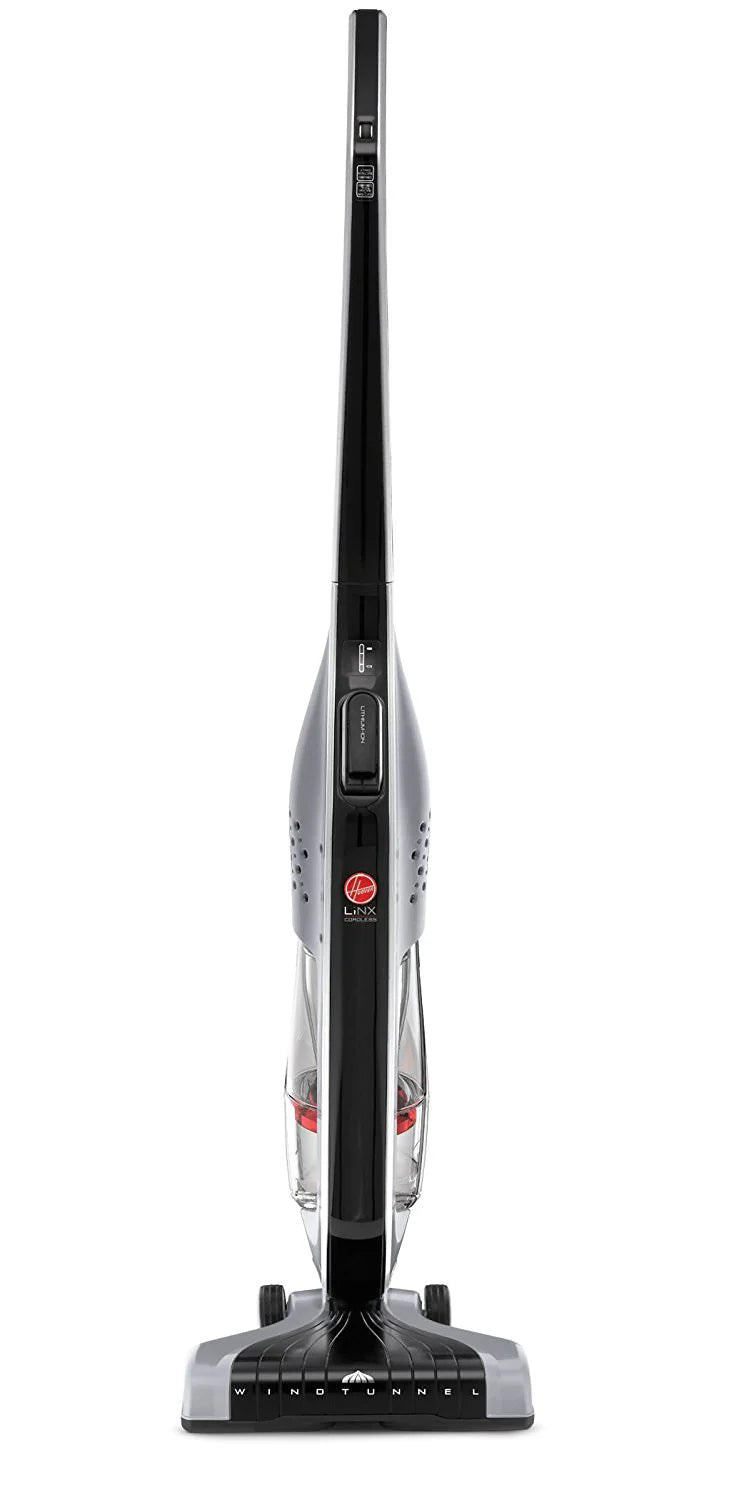Hoover Linx Rechargeable Stick Vacuum - image 1