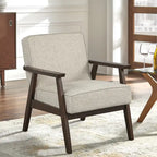 Sonia Chair by Simple Living - image 21