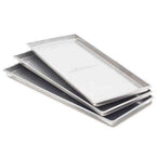 Right Medium Freeze Dryer with Mylar Starter Kit - image 4