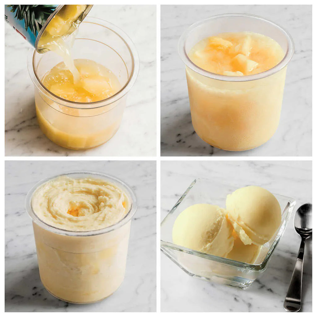 Ninja CREAMi Ice Cream Maker - image 4
