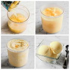 Ninja CREAMi Ice Cream Maker - image 4