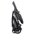 Passport Switch 6-In-1 Stroller Travel System - image 15