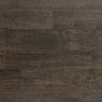 Farmhouse Coffee Table with Shelf and X-Frame Design - image 13